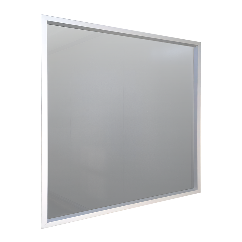 Kako prozori čistih soba sprječavaju kontaminaciju česticama?